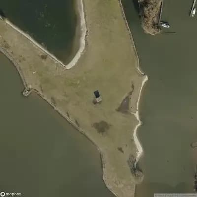 Bunker
