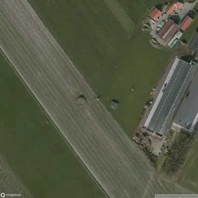 Bunker