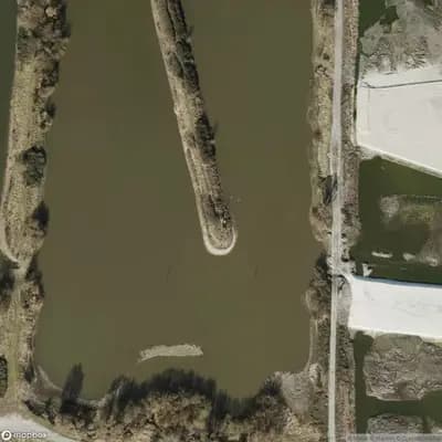 Bunker